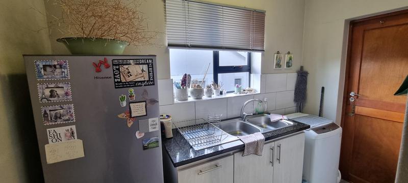 2 Bedroom Property for Sale in Groot Brakrivier Central Western Cape
